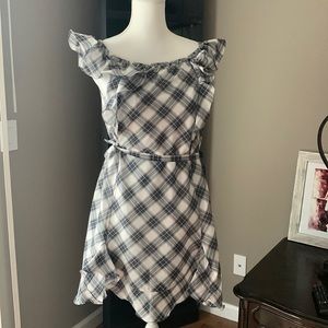 Max Studio Dress